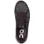 On Cloud Terry Shoes - Women's Pebble