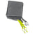 Nemo Firefly 2P Footprint Goodnight Gray