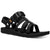 Teva Original Dorado Sandals - Women's Black