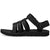 Teva Original Dorado Sandals - Women's Black
