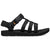 Teva Original Dorado Sandals - Women's Black
