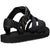 Teva Original Dorado Sandals - Women's Black