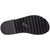 Teva Midform Ceres Sandals - Women's Double Diamond Fiery Red