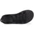 Teva Original Dorado Sandals - Women's Black