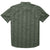 Vissla Avila Short-Sleeve Shirt Olive
