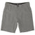 Billabong Surftrek Wick 20" Hybrid Shorts Grey