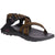 Chaco Z/Cloud Sandals Nik Port