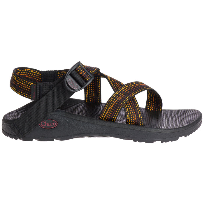 Chaco Z/Cloud Sandals Nik Port