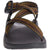 Chaco Z/Cloud Sandals Nik Port