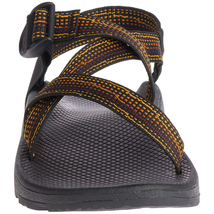 Chaco Z/Cloud Sandals Nik Port