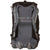 Mystery Ranch Tower 47 Backpack Black