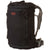 Mystery Ranch Tower 47 Backpack Black