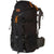Mystery Ranch Terraframe 3-Zip 50 Backpack Black