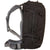 Mystery Ranch Tower 47 Backpack Black