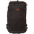 Mystery Ranch Tower 47 Backpack Black