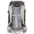 Mystery Ranch Scree 32 Backpack Black