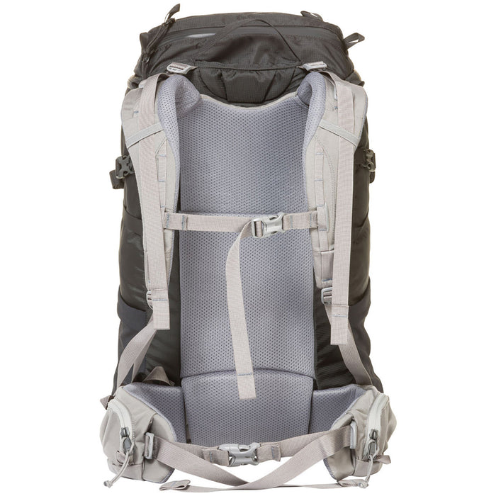 Mystery Ranch Scree 32 Backpack Black