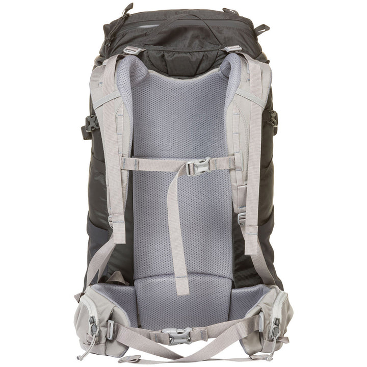 Mystery Ranch Scree 32 Backpack Black