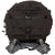 Mystery Ranch Tower 47 Backpack Black