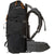 Mystery Ranch Terraframe 3-Zip 50 Backpack Black