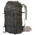 Mystery Ranch Scree 32 Backpack Black