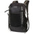 Mystery Ranch In and Out Backpack Black