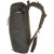 Mystery Ranch Urban Assault 21 Backpack Black