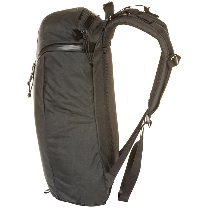 Mystery Ranch Urban Assault 21 Backpack Black