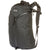Mystery Ranch Urban Assault 21 Backpack Black