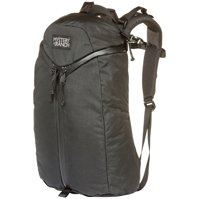 Mystery Ranch Urban Assault 21 Backpack Black