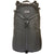 Mystery Ranch Urban Assault 21 Backpack Black