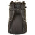 Mystery Ranch Urban Assault 21 Backpack Black