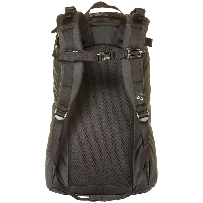 Mystery Ranch Urban Assault 21 Backpack Black