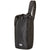 Mystery Ranch Sling Thing Bag Black