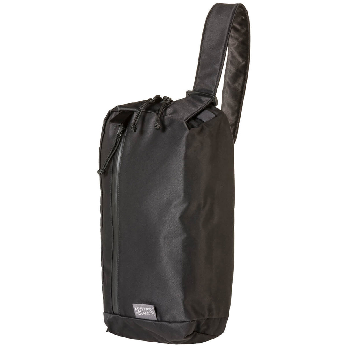 Mystery Ranch Sling Thing Bag Black