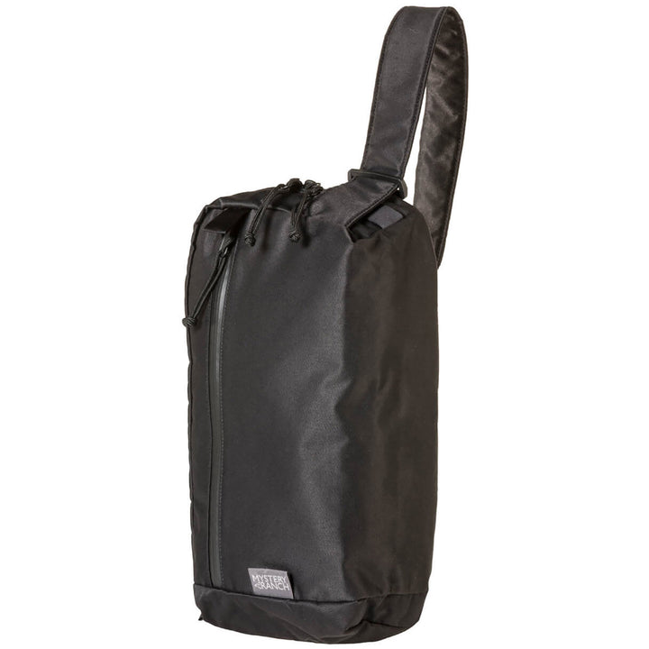 Mystery Ranch Sling Thing Bag Black