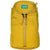 Mystery Ranch Urban Assault 21 Backpack Lemon