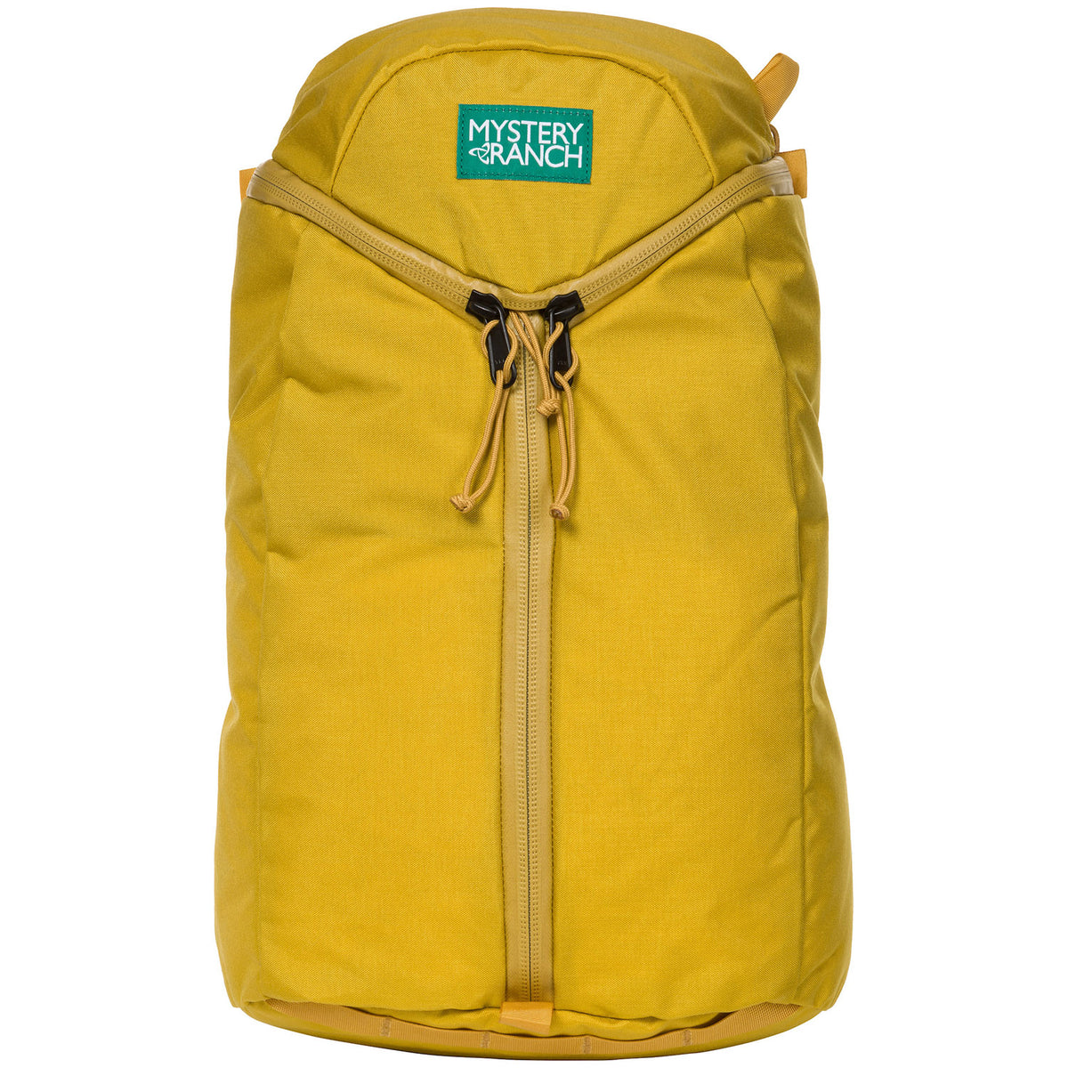 Mystery Ranch Urban Assault 21 Backpack Lemon