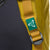 Mystery Ranch Urban Assault 21 Backpack Lemon