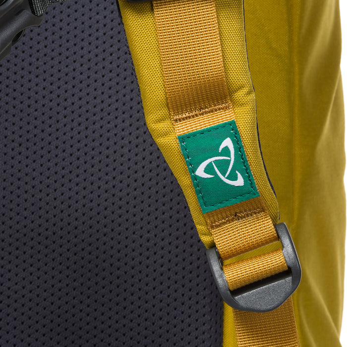 Mystery Ranch Urban Assault 21 Backpack Lemon