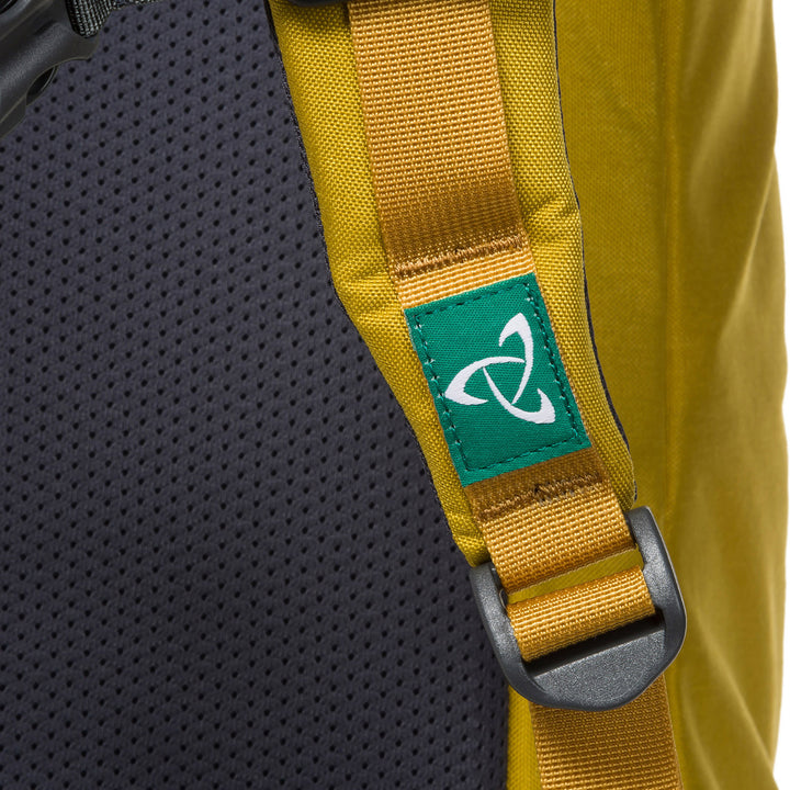 Mystery Ranch Urban Assault 21 Backpack Lemon