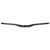 Tenet Bodem AL Handlebar Black