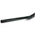 Tenet Bodem AL Handlebar Black