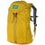 Mystery Ranch Urban Assault 21 Backpack Lemon
