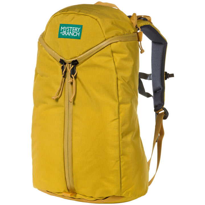Mystery Ranch Urban Assault 21 Backpack Lemon