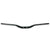 Tenet Bodem AL Handlebar Black