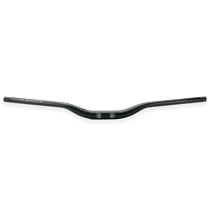 Tenet Bodem AL Handlebar Black