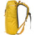 Mystery Ranch Urban Assault 21 Backpack Lemon