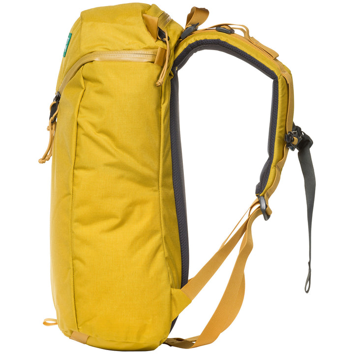 Mystery Ranch Urban Assault 21 Backpack Lemon