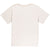 Rhythm Groove Vintage T-Shirt White